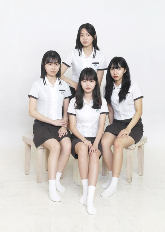 충주사진관도담스튜디오 이미지