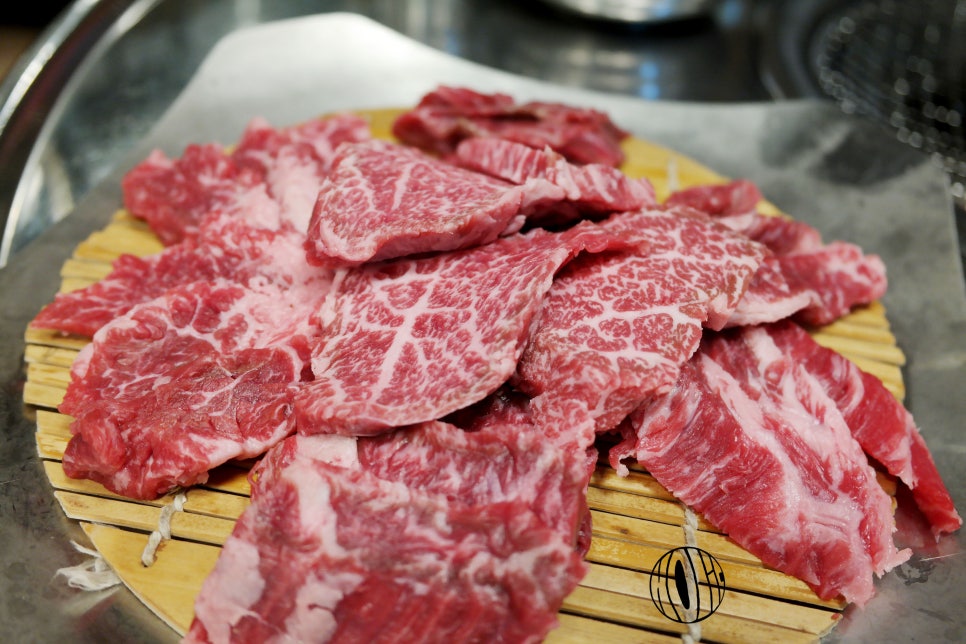 7프로칠백식당 이미지