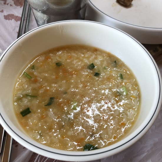 두메산골식당 이미지