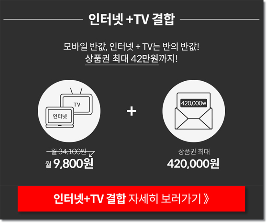 통신사별 유심재활용 완벽정리 Skt Kt U 알뜰폰