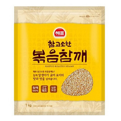 오뚜기농산 이미지