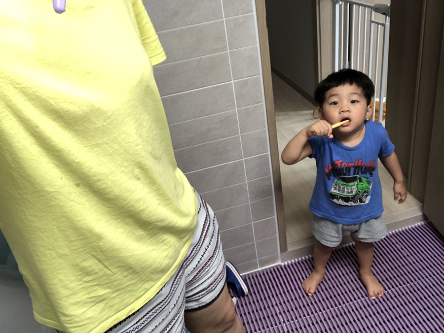블럭놀이 이미지