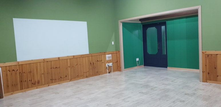 일영펜션 이미지