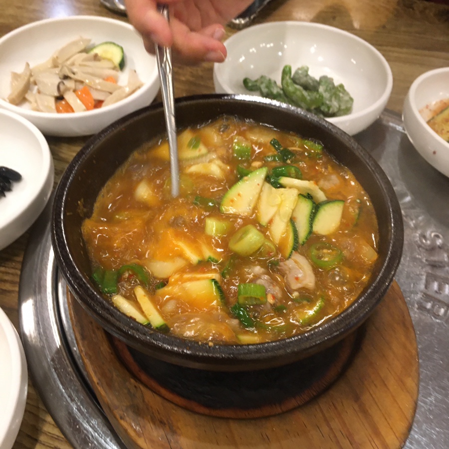 물레가든 이미지