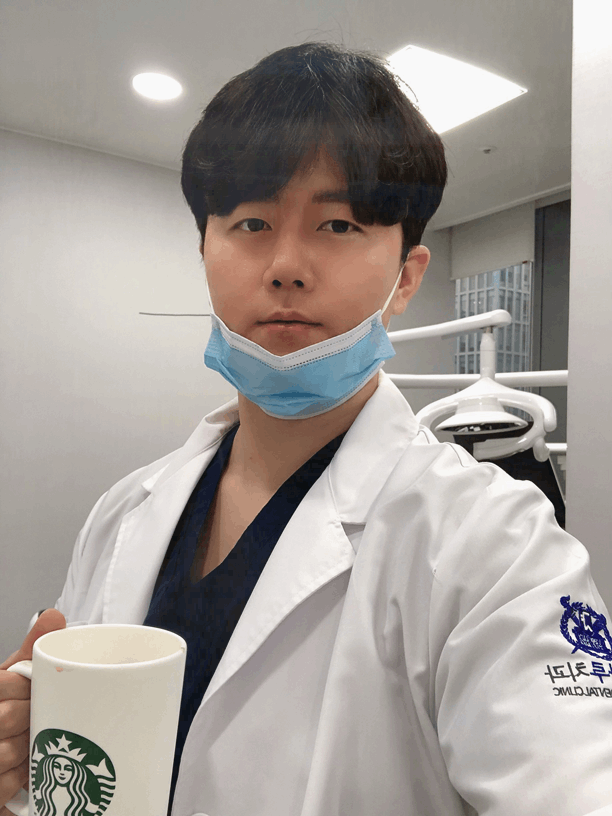 하루에치과의원 이미지