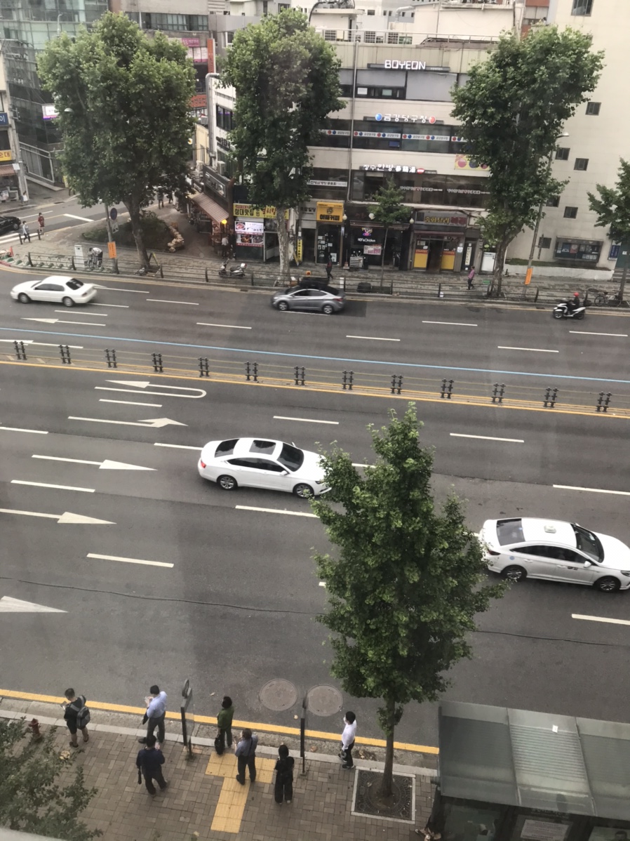 웰에이전시 이미지
