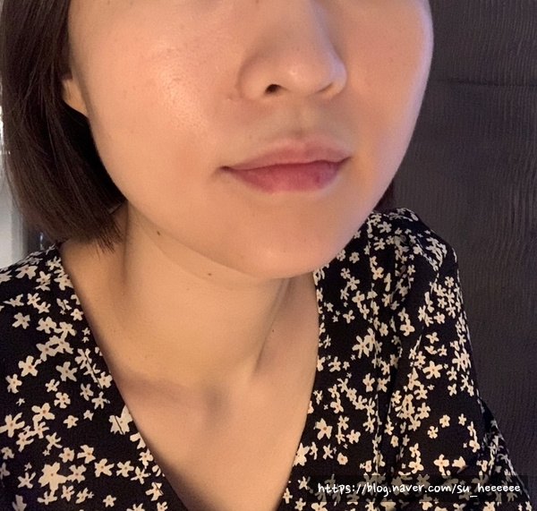 비엠살롱 이미지
