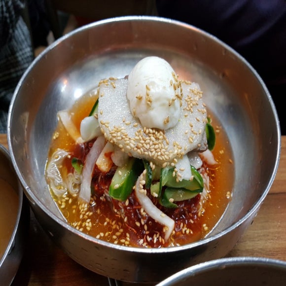 청년상회 이미지