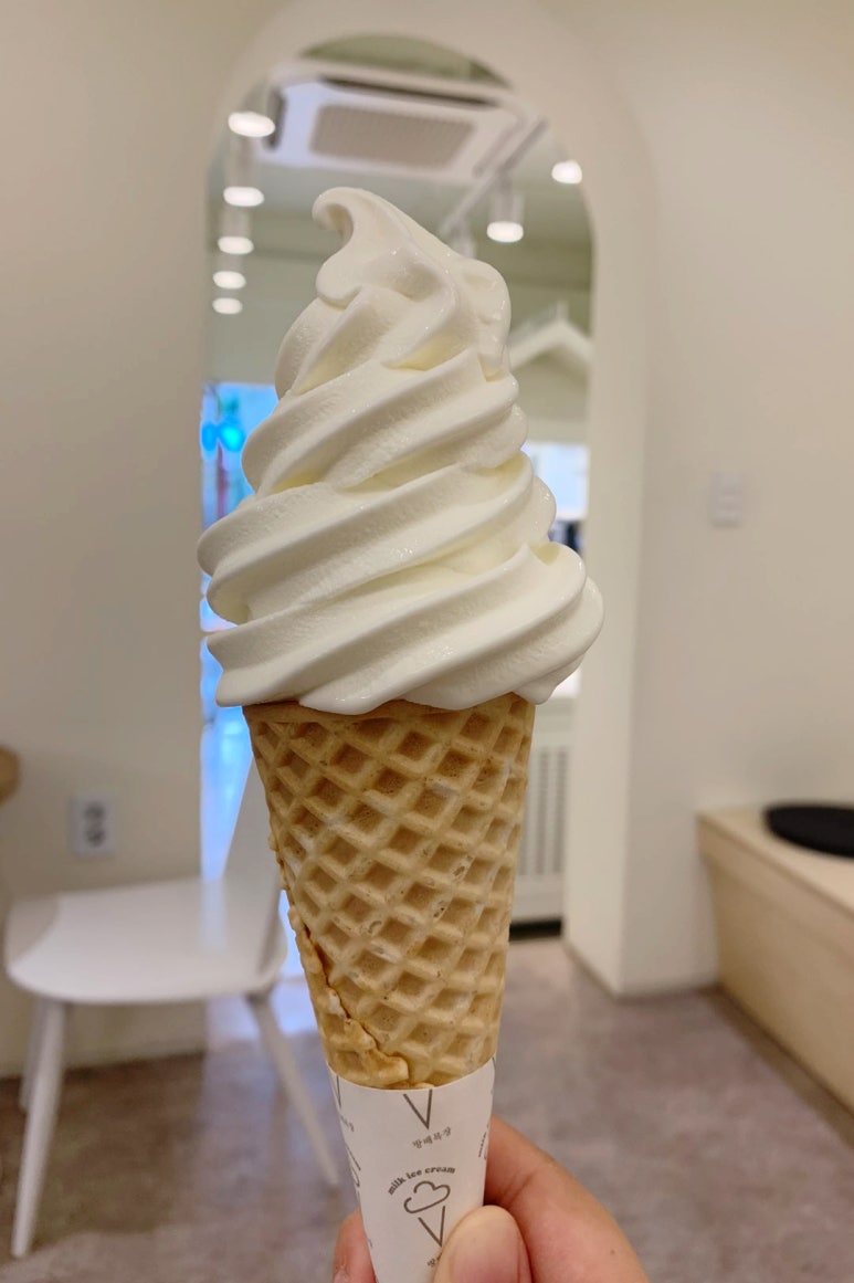 방배목장강릉점 이미지