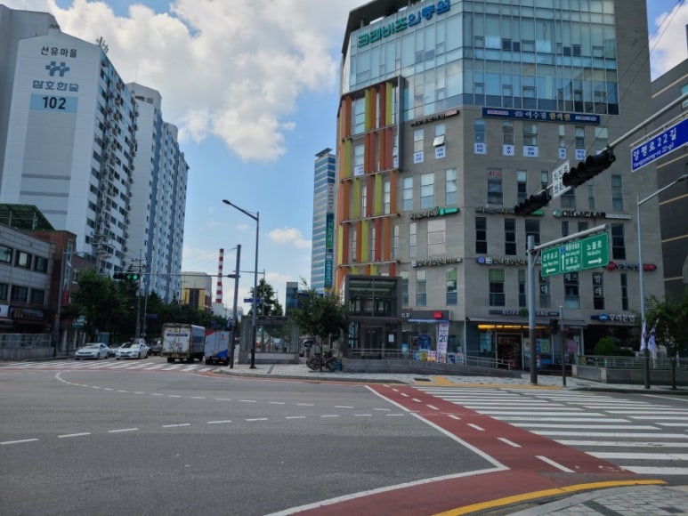 아람연세소아청소년과의원 이미지