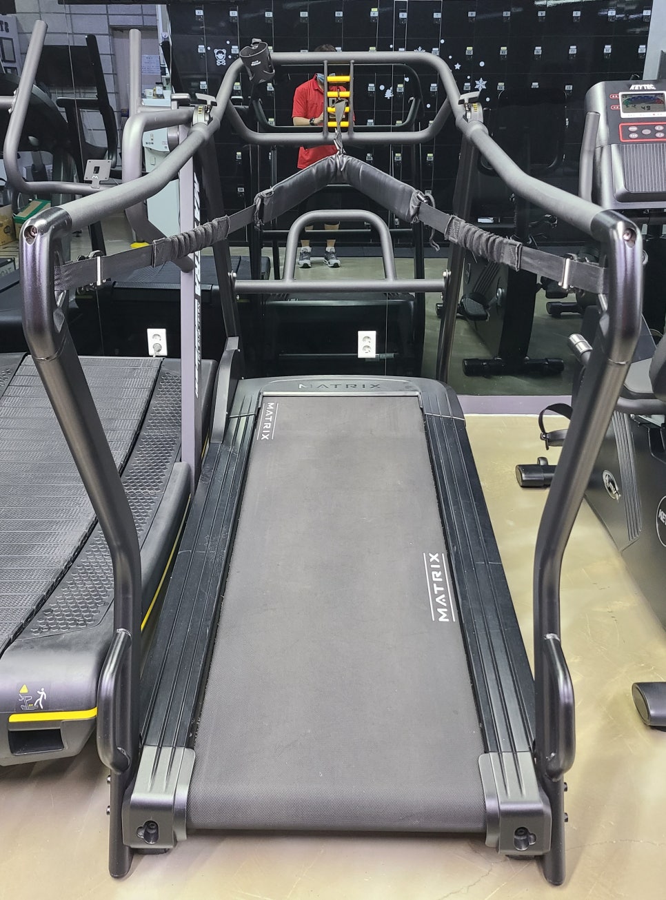 올핏ALLFIT 이미지