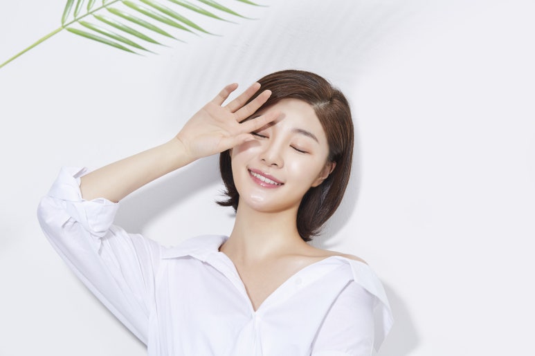 김영숙피부과 이미지
