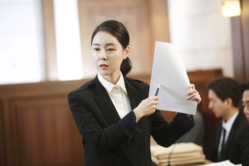 가담기획 이미지
