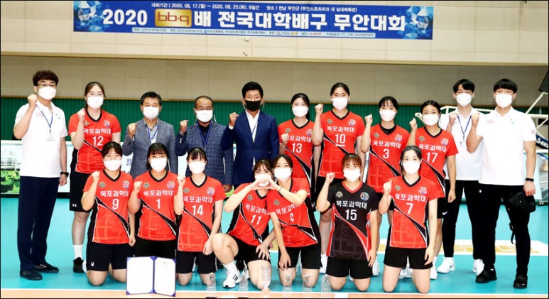비비큐무안 이미지