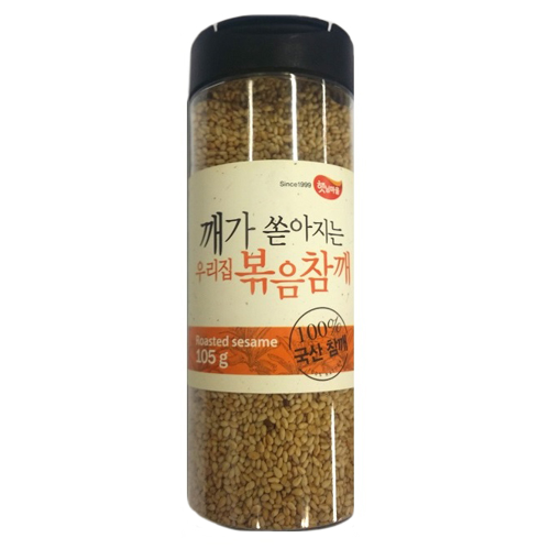 하나농산 이미지