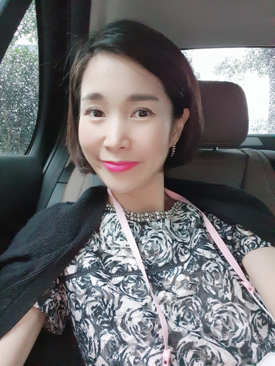 광주북구희망지역자활센터 이미지