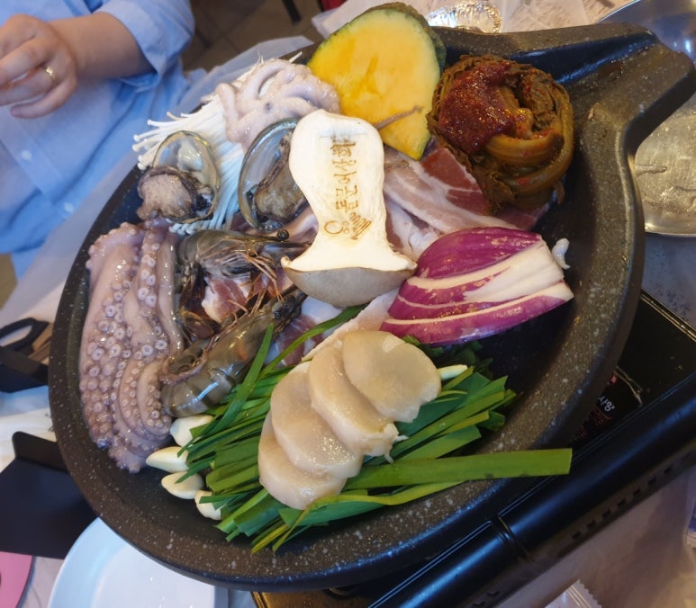 동서상회 이미지