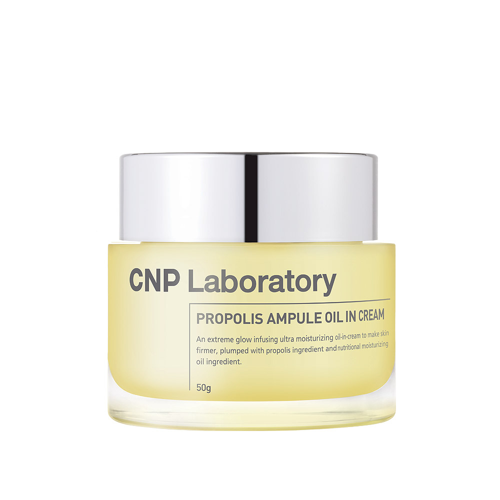 CNP차앤박피부과 이미지