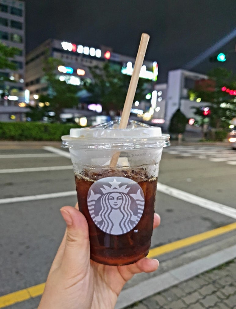 미가병천순대 이미지