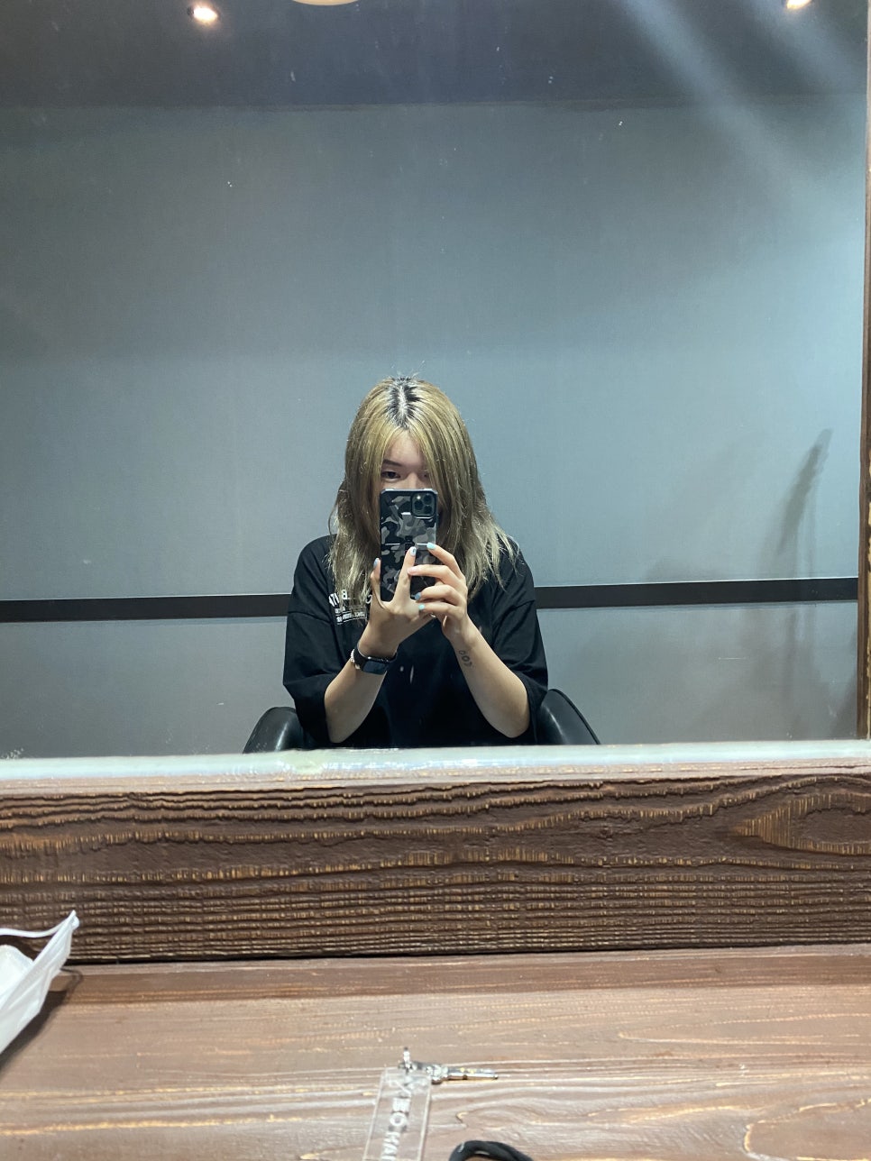 제오헤어구로디지털태평양점 이미지
