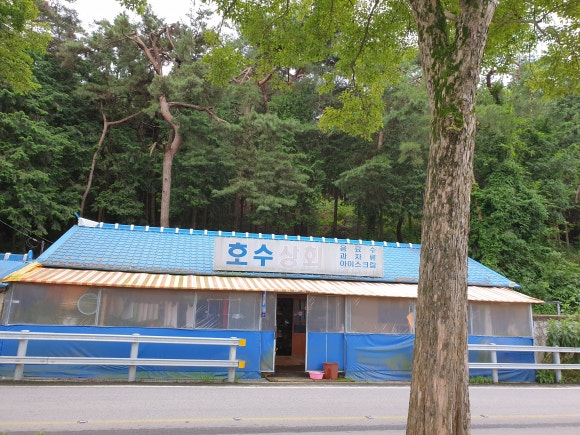금평상회 이미지