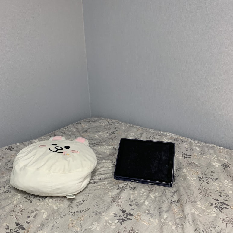 본네이처 이미지