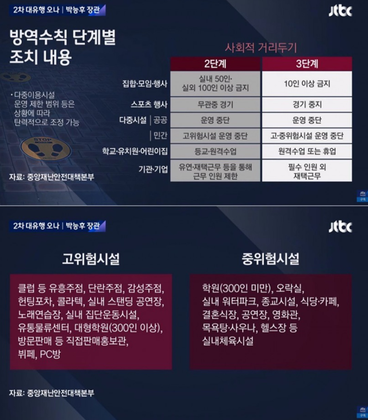 모델노래주점 이미지