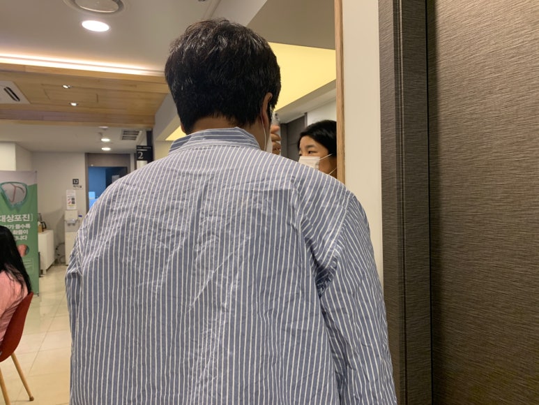 연세내과의원 이미지