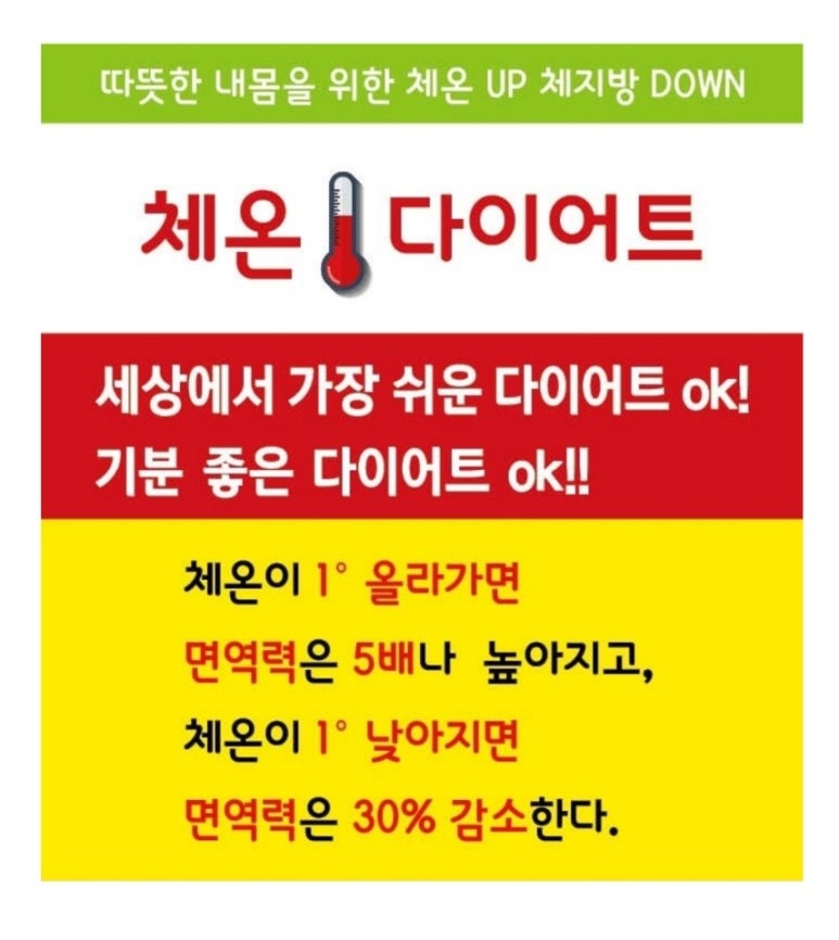 카페가온 이미지