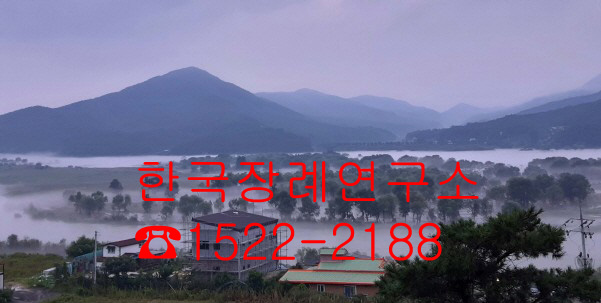 한국장례서비스 이미지
