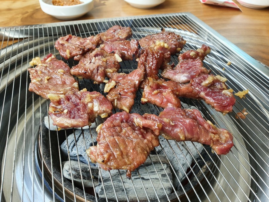 안포정 이미지