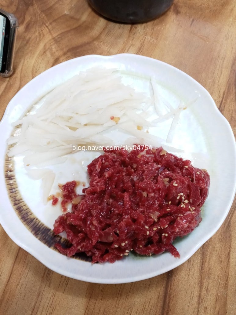 장터식육식당 이미지