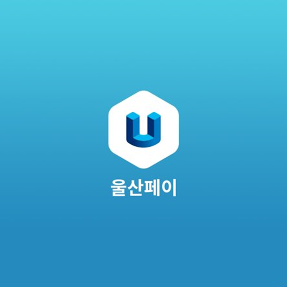 진학서점 이미지