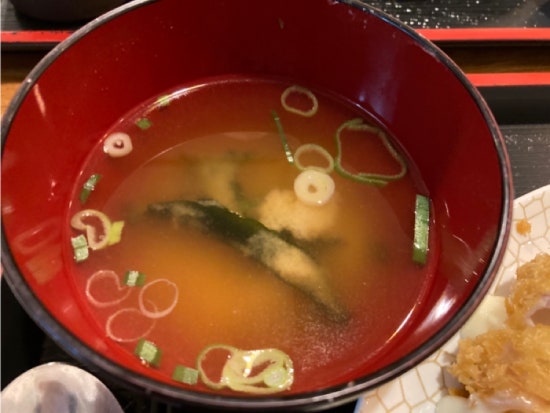 돈스케 이미지