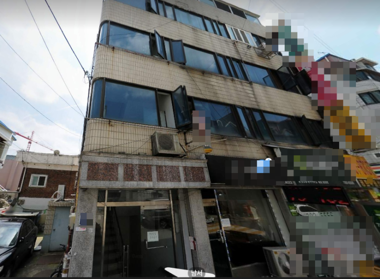 대지미용원 이미지