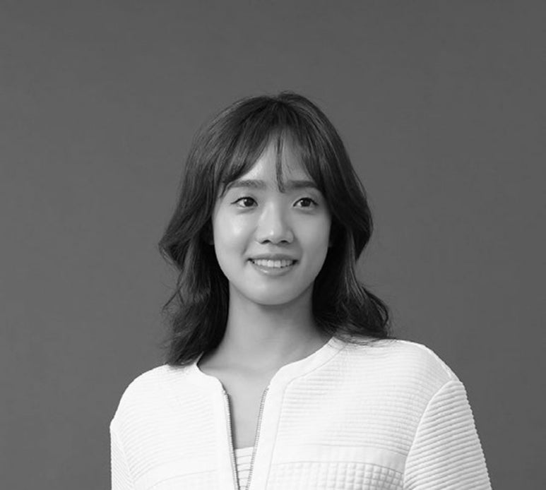 정건축사사무소 이미지