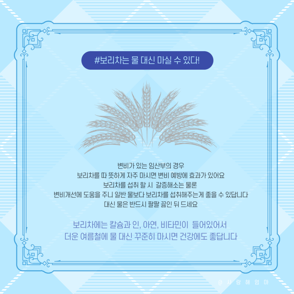 대신정보 이미지