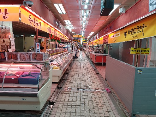 우경축산 이미지