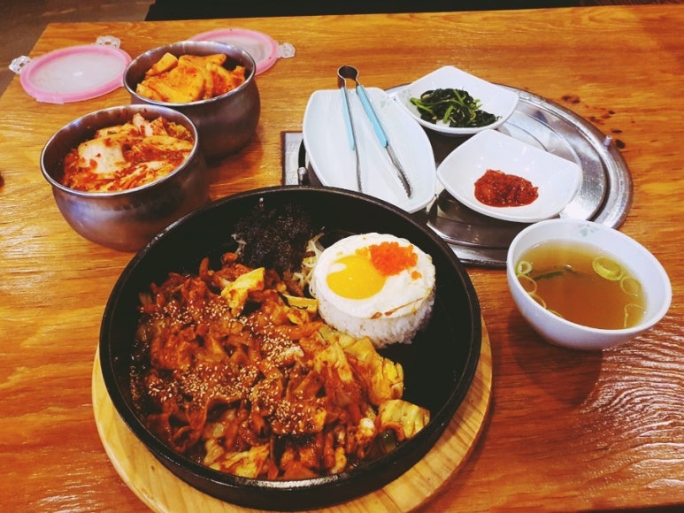 대의한우 이미지