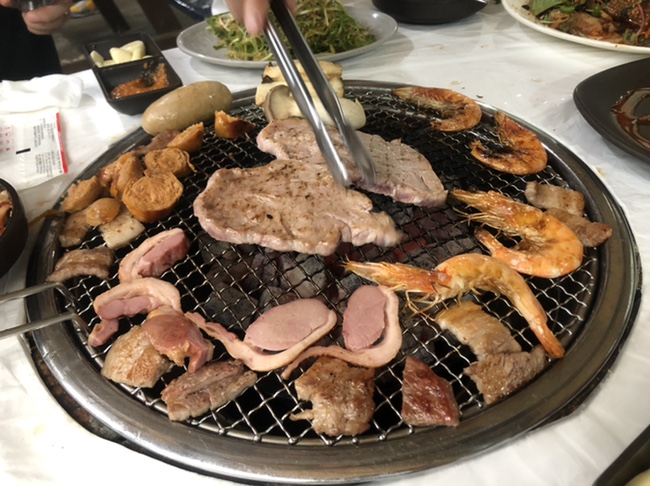 지니농원 이미지