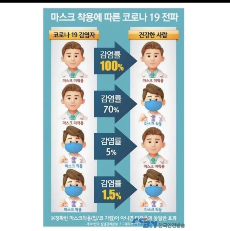 모델노래주점 이미지