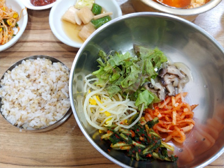 천안식당 이미지