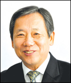 재단법인 달성문화재단 이미지