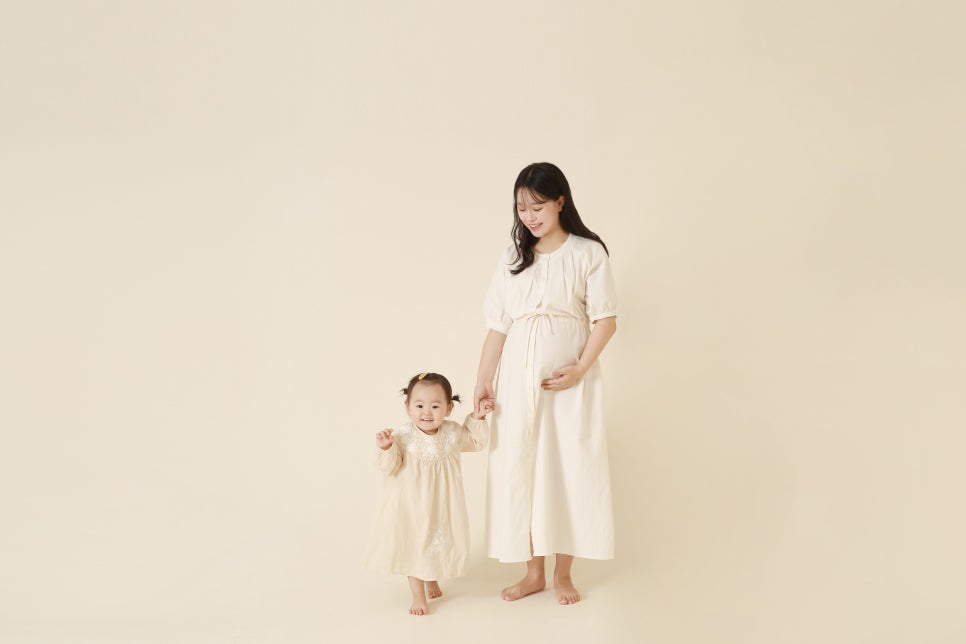 스튜디오이유 이미지