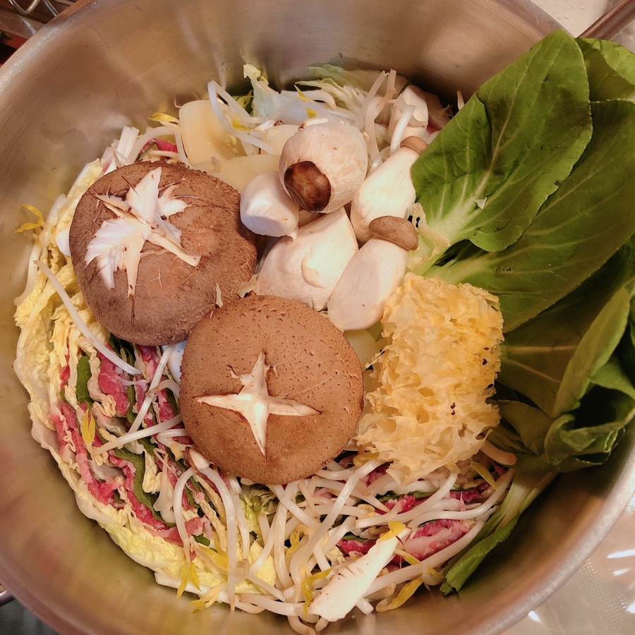 수안채 이미지