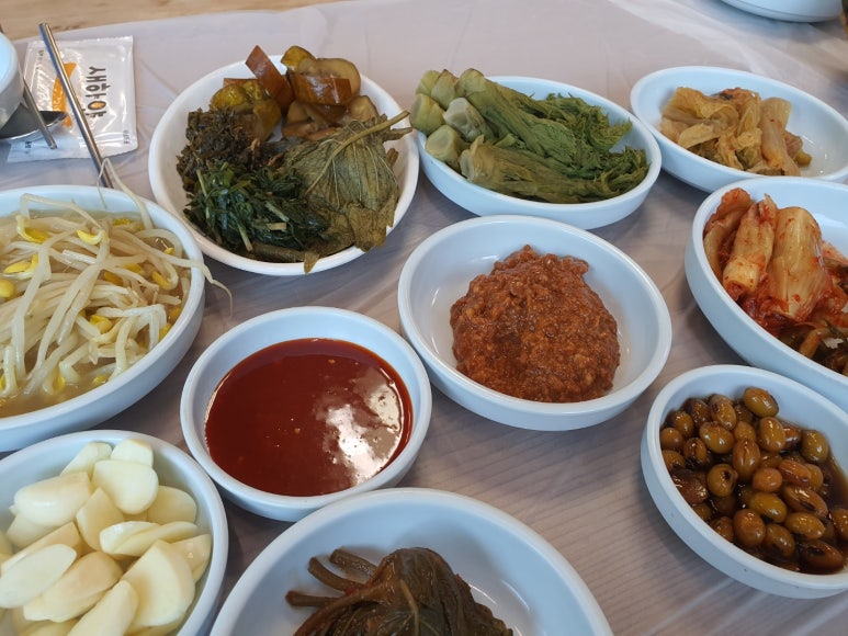 국전농원 이미지