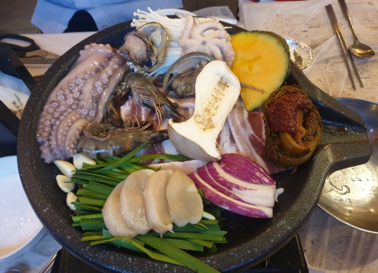 동서상회 이미지