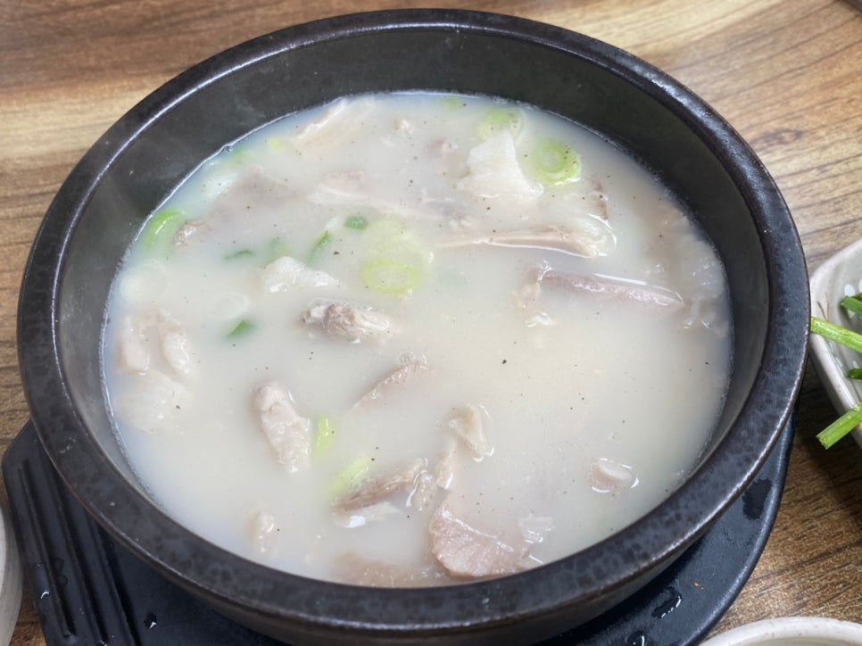 용우동통영무전점 이미지