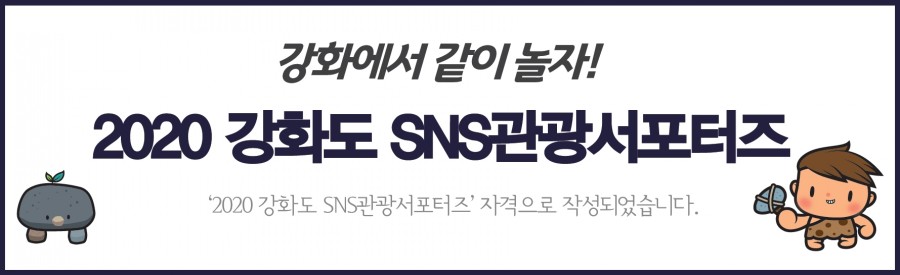 마니꼴똥돼지 이미지