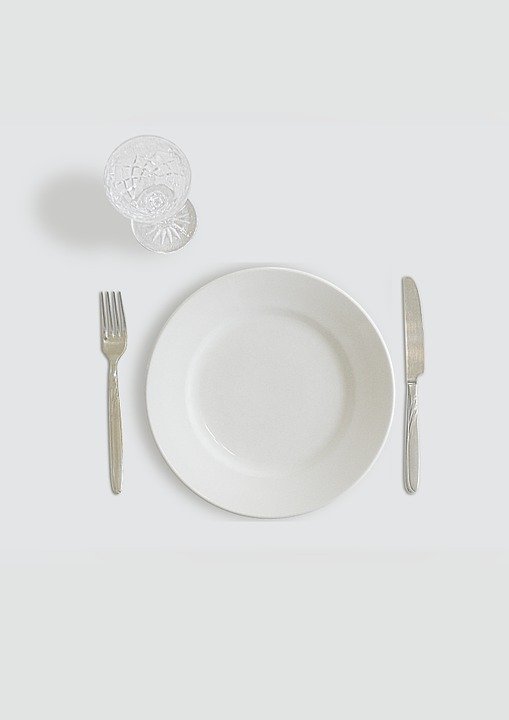 명학식당 이미지